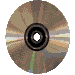 ld.gif (6123 bytes)