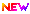 rainbownew.gif (1857 bytes)